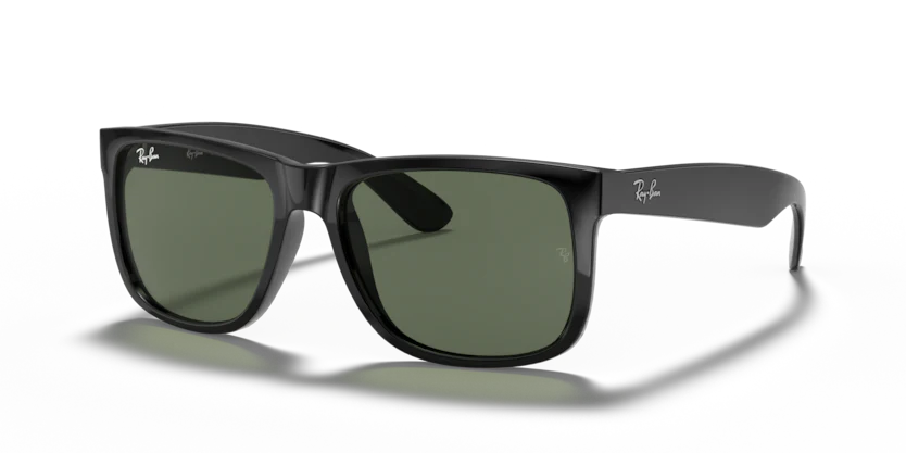 RB4165F - JUSTIN - Image 12