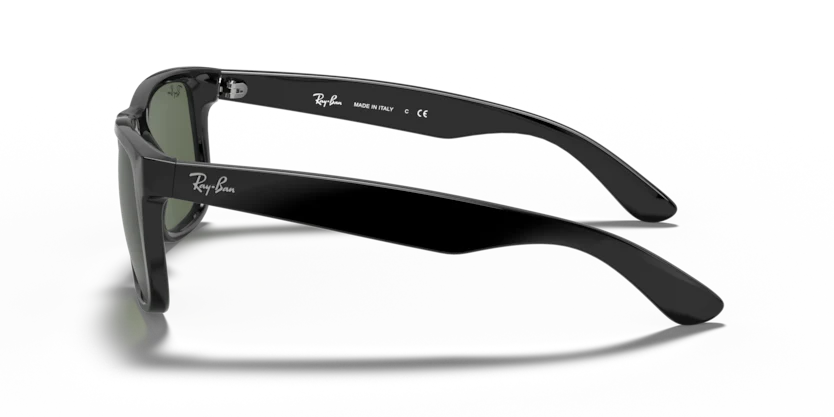 RB4165F - JUSTIN - Image 13