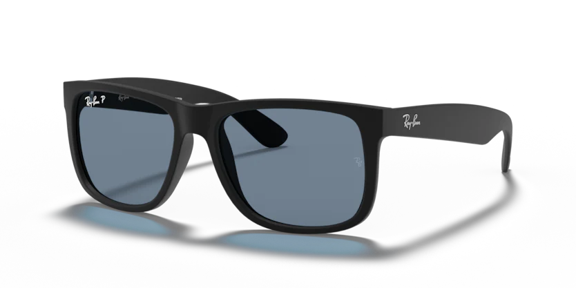 RB4165F - JUSTIN - Image 14
