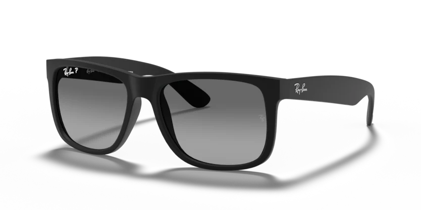 RB4165F - JUSTIN - Image 16