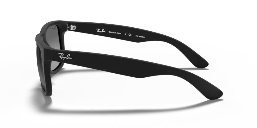 RB4165F - JUSTIN - Image 17