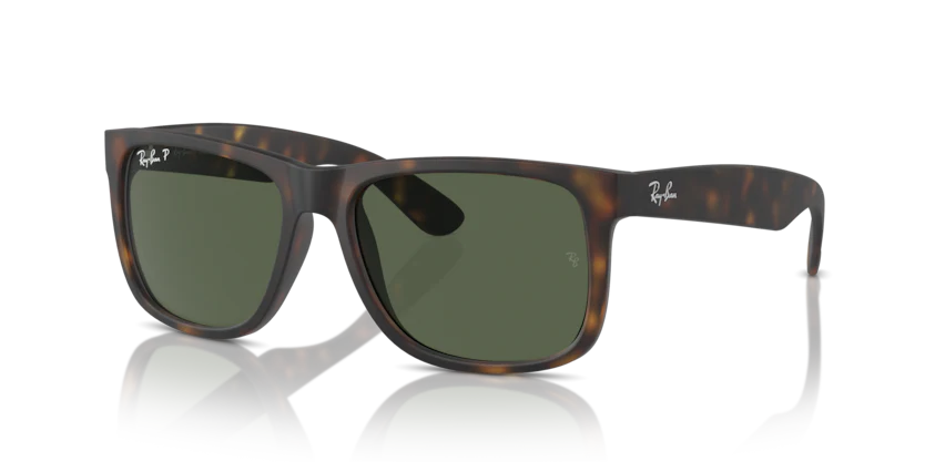 RB4165F - JUSTIN - Image 18