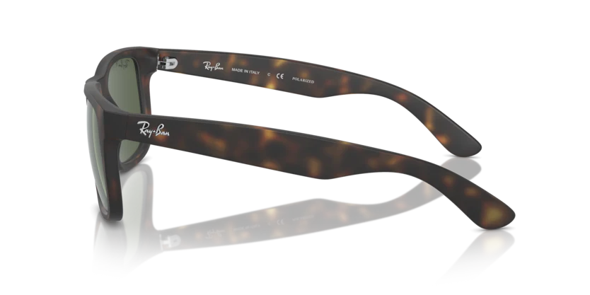 RB4165F - JUSTIN - Image 19