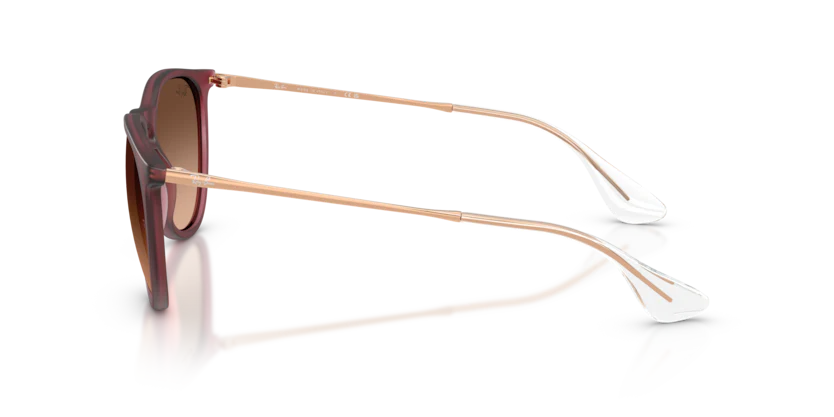 RB4171F - ERIKA - Image 10