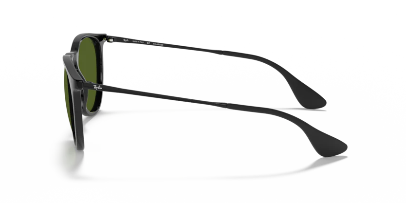 RB4171F - ERIKA - Image 2