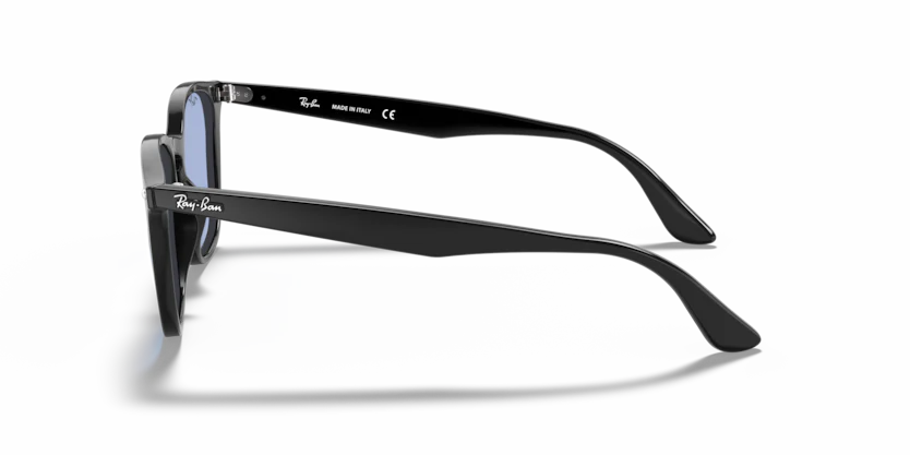 RB4258F - Image 18