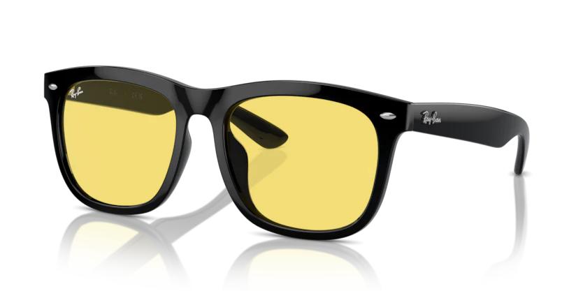 RB4260D - Image 5