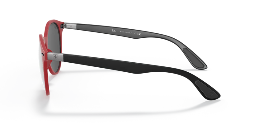 RB4296M - Image 4