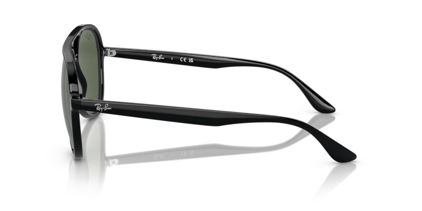 RB4376 - Image 2