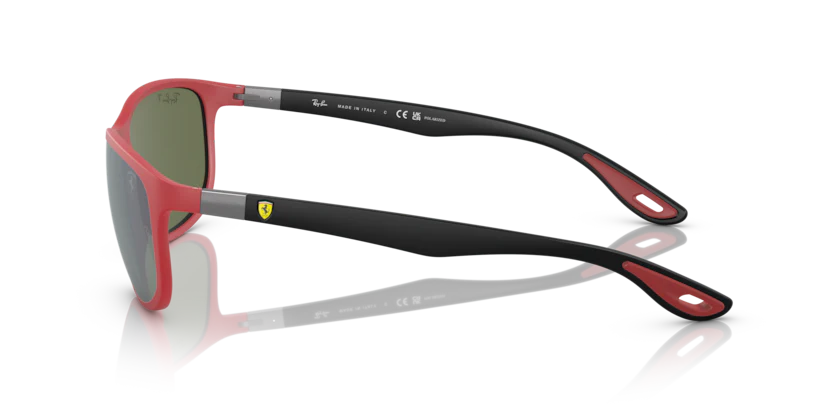 RB4394M - Image 2