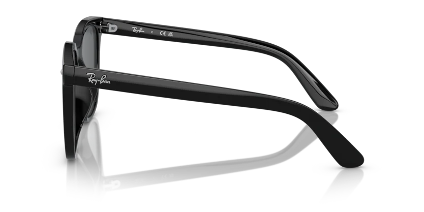 RB4401D - Image 6