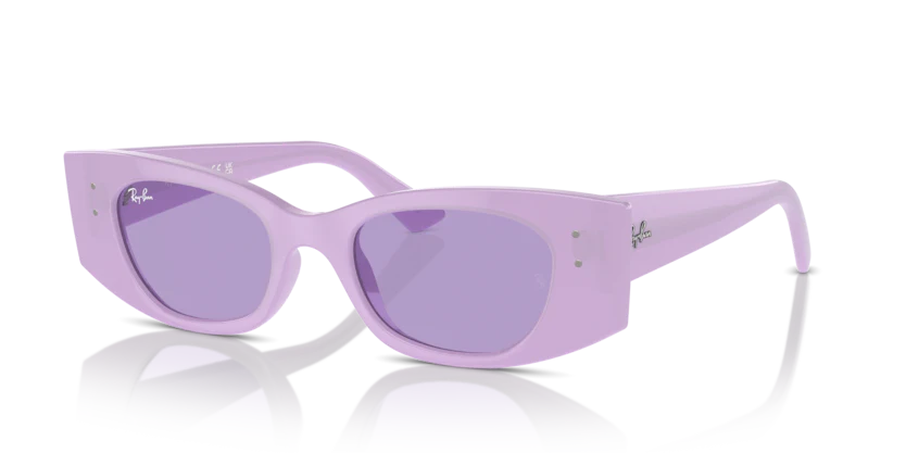 RB4427 - KAT - Image 3
