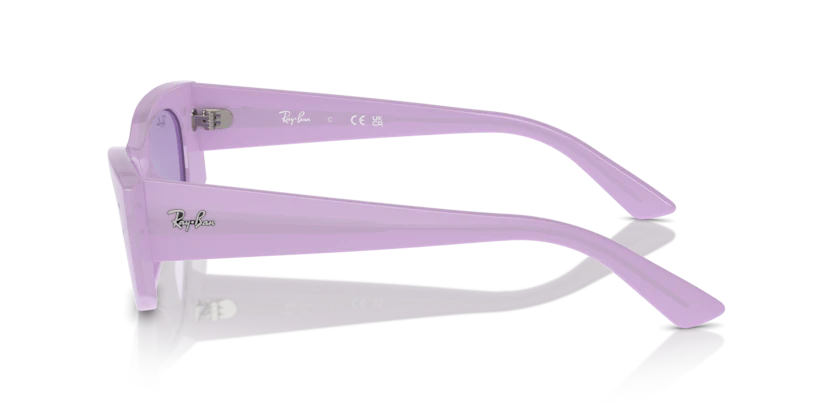 RB4427 - KAT - Image 4