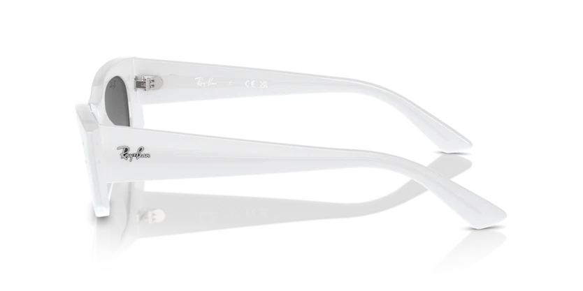 RB4427 - KAT - Image 6
