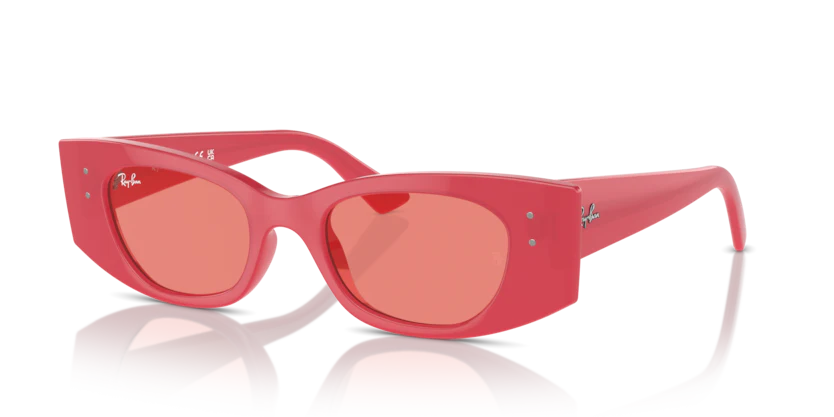 RB4427 - KAT - Image 7