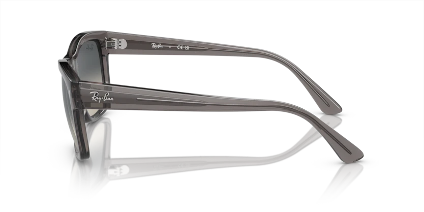 RB4428 - Image 6