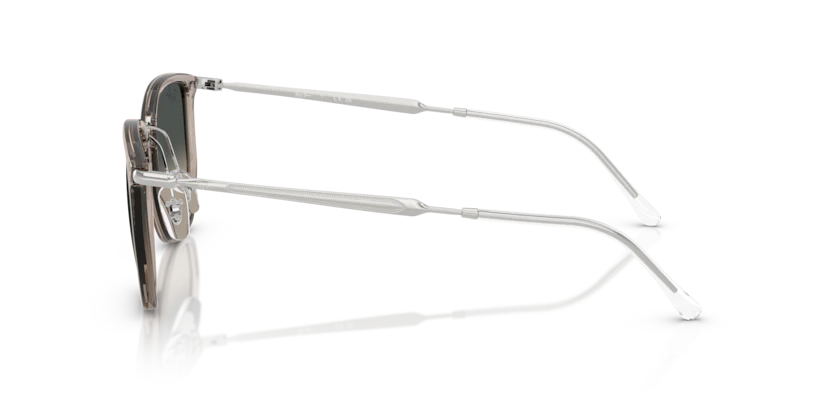 RB4451 - Image 10