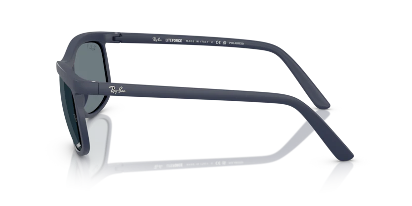 RB4452CH - Image 10