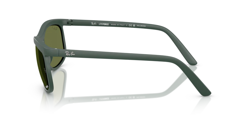 RB4452CH - Image 2