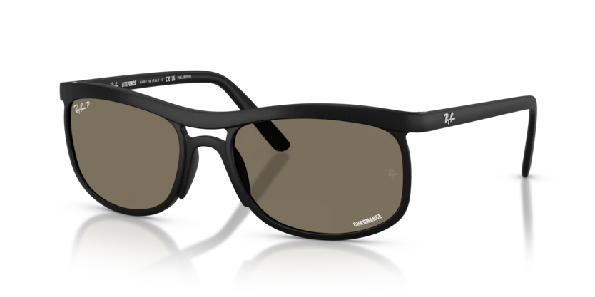 RB4452CH - Image 3