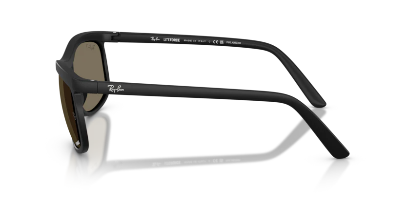 RB4452CH - Image 4