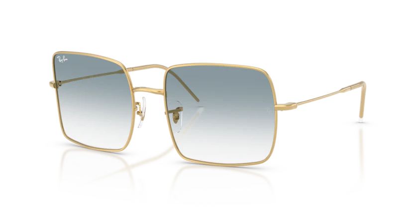 RBR0104S - SQUARE REVERSE