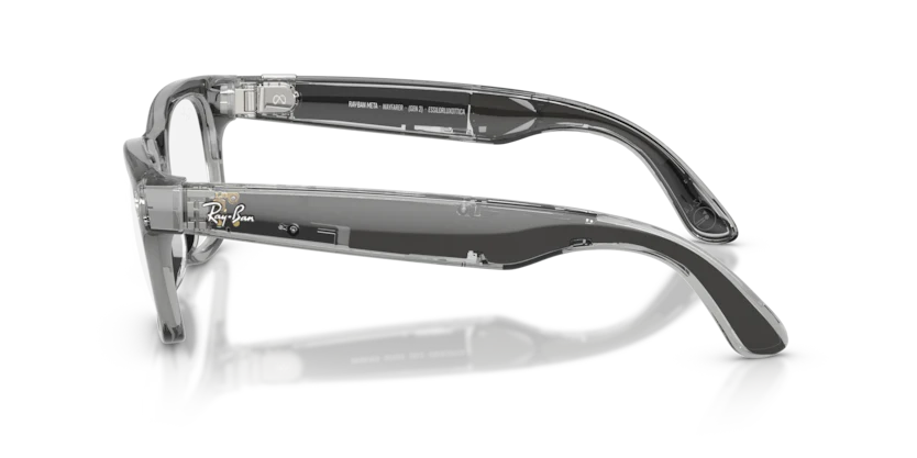 RW4012 - WAYFARER - Image 14