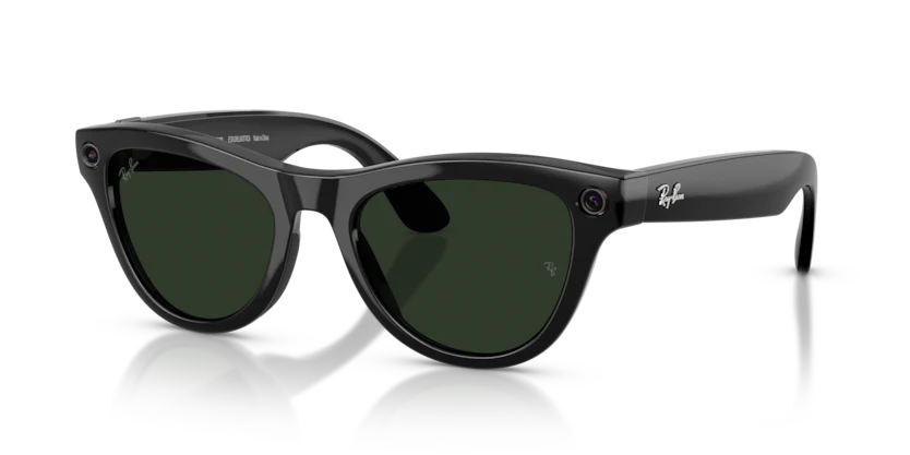 RW4014 - SKYLER - Image 5