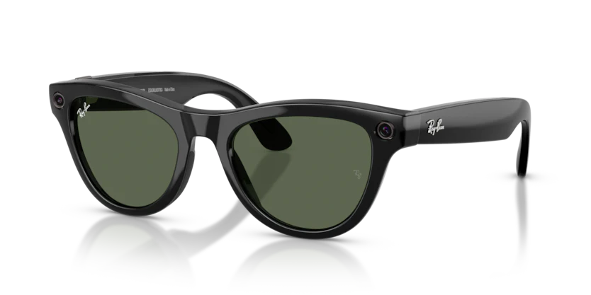 RW4014 - SKYLER - Image 7