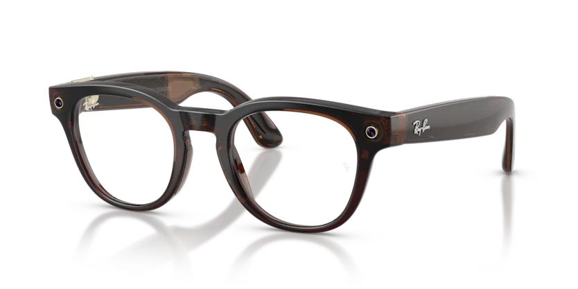 RW7002 - SCRIBER OPTICS - Image 9