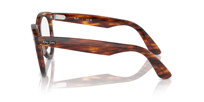 RX2241VF - WAYFARER WAY - Image 8