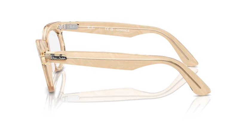RX2242V - WAYFARER OVAL - Image 18