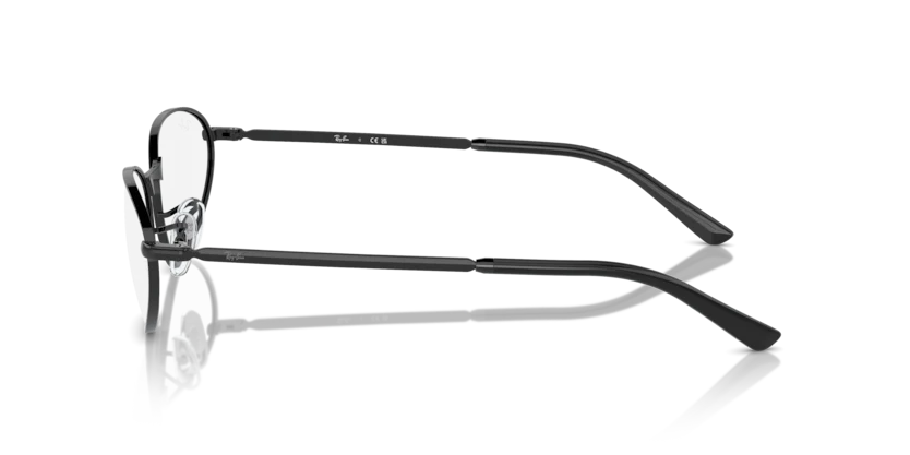 RX3734V - Image 4