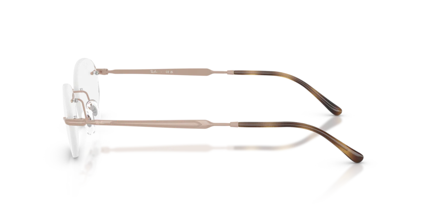 RX3767V - Image 10
