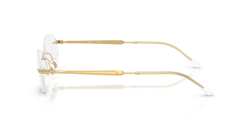 RX3767V - Image 2