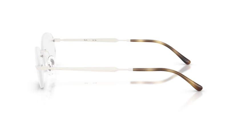 RX3767V - Image 6