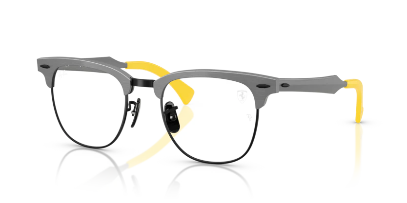 RX3807VM - Image 7