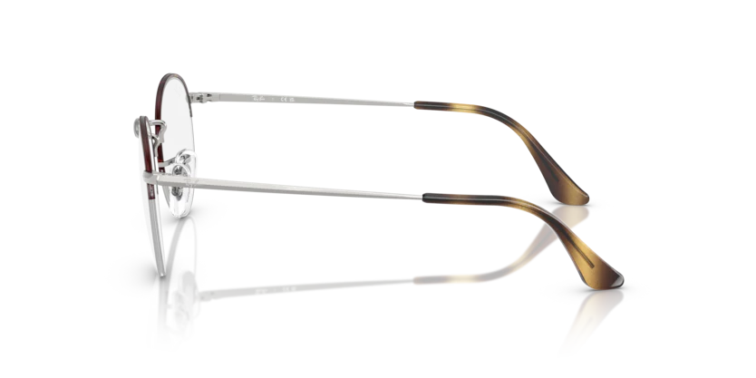 RX3947V - ROUND GAZE - Image 10