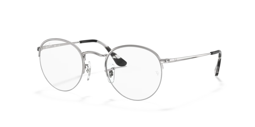 RX3947V - ROUND GAZE - Image 3