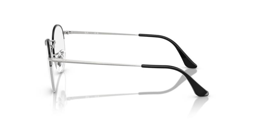 RX3947V - ROUND GAZE - Image 6