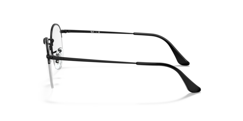 RX3947V - ROUND GAZE - Image 8