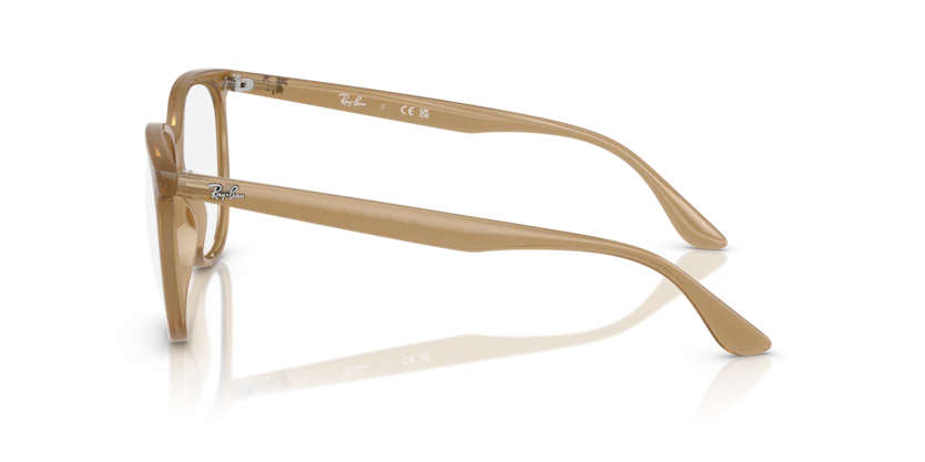 RX4378V - Image 6
