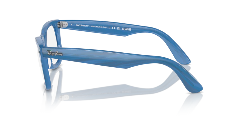RX5121F - WAYFARER - Image 10