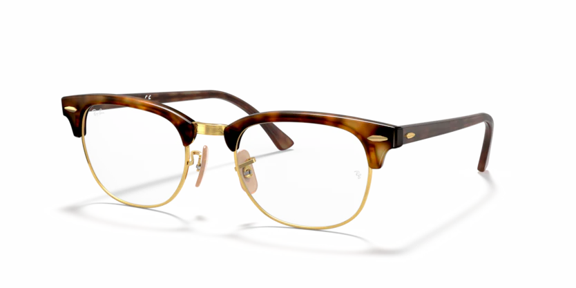 RX5154 - CLUBMASTER - Image 13