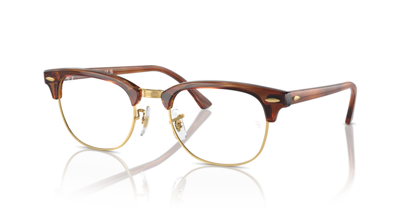 RX5154 - CLUBMASTER - Image 17