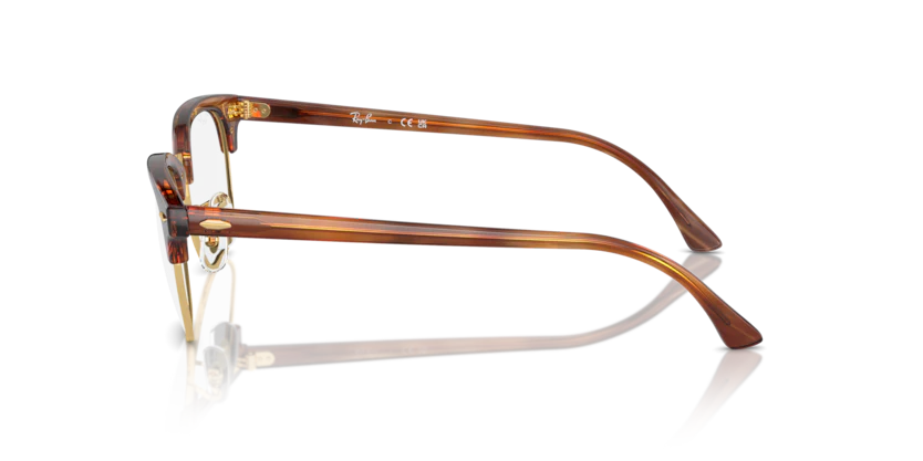 RX5154 - CLUBMASTER - Image 18