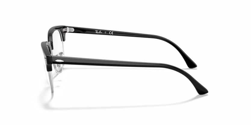 RX5154 - CLUBMASTER - Image 2