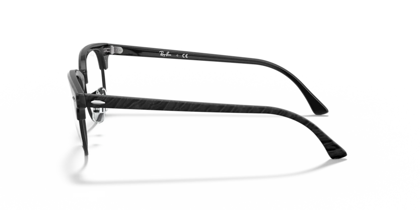 RX5154 - CLUBMASTER - Image 26