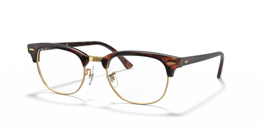 RX5154 - CLUBMASTER - Image 27