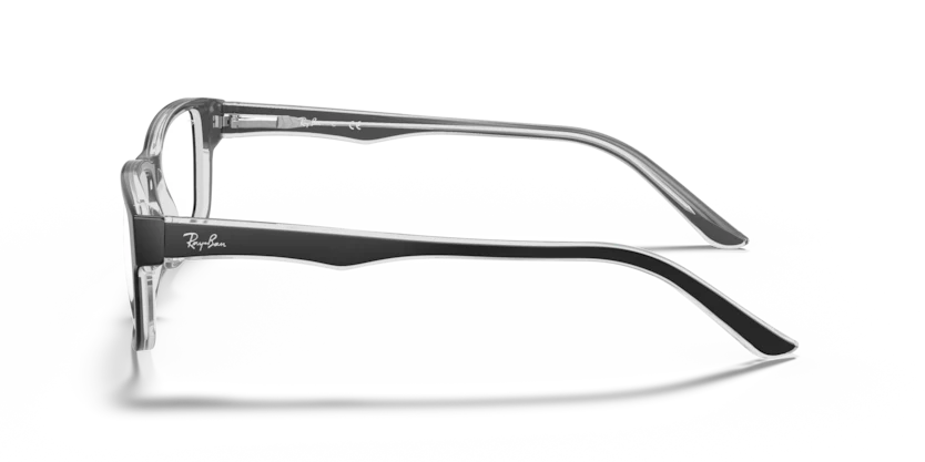 RX5245 - Image 2